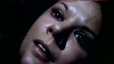 8. Denise Filiatrault Boobs Scene – Ultimatum Alla Polizia