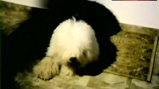 10. Rosa Fumetto Topless – La Vedova Del Trullo