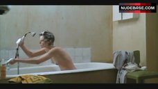 3. Sigourney Weaver Nude Breasts – Half Moon Street