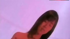 5. Lily Chung Nude Dancing – The Eternal Evil Of Asia
