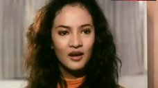 10. Isabel Reyes Sex in Bathroom – Kahit Saan... Kung Pwede