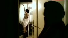 2. Marilina Ross Ass Scene – Al Servicio De La Mujer Espanola