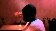 10. Lauren Spriggs Imitation of Sex – Bachelor Party