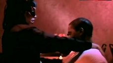 2. Lauren Spriggs Imitation of Sex – Bachelor Party