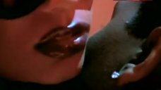 8. Lauren Spriggs Imitation of Sex – Bachelor Party