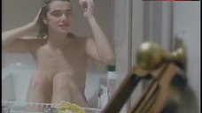 1. Rachel Weisz in Bathtub – The Advocates