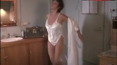 7. Raquel Welch Hot – Trouble In Paradise
