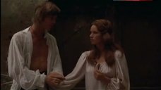 2. Raquel Welch Pokies – The Three Musketeers
