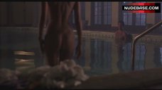 6. Tahnee Welch Round Nude Ass – Cocoon