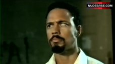 1. Mercedes Ortega Completely Nude – Tatawo