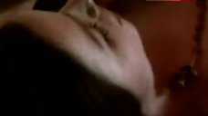9. Alison Storry Sex Scene – Magenta