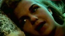 3. Jessica Jordan Boobs Scene – Camp Utopia