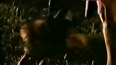 6. Carole Kirkham Sex Video – Animales Racionales