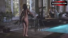 Joanne Whalley Full Nude – Scandal