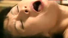 4. Yumi Yoshiyuki Having Sex – Densetsuno Chikanwazashi Goro