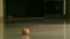 9. Yumi Yoshiyuki Having Sex – Densetsuno Chikanwazashi Goro