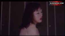7. Sex with Yumi Yoshiyuki – Twilight Dinner