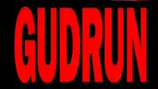 1. Susanne Sache Real Sex – The Raspberry Reich