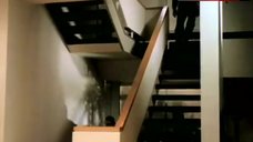 10. Monica Talma Flashes Tits – The Last Don Ii