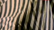 3. Monica Talma Flashes Tits – The Last Don Ii