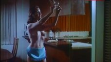 15. Marsha Jordan Topless – Dr. Sex
