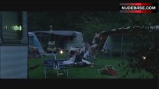 8. Melanie Laurent Sex in Tent – Je Vais Bien, Ne T'En Fais Pas