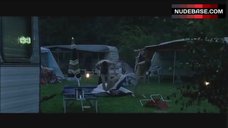 9. Melanie Laurent Sex in Tent – Je Vais Bien, Ne T'En Fais Pas