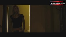 6. Melanie Laurent Sex Scene – Enemy