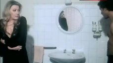 1. Sherry Buchanan Full Nude in Shower – Il Mondo Porno Di Due Sorelle