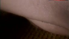 10. Sherry Buchanan Full Nude in Shower – Il Mondo Porno Di Due Sorelle