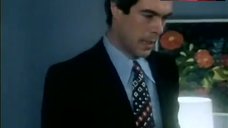 4. Sherry Buchanan Full Nude in Shower – Il Mondo Porno Di Due Sorelle