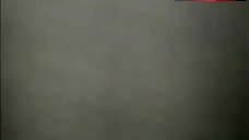 5. Sherry Buchanan Full Nude in Shower – Il Mondo Porno Di Due Sorelle