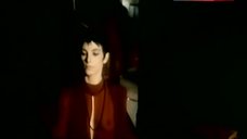 10. Sherry Buchanan Group Nudity – Il Mondo Porno Di Due Sorelle