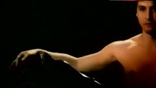 6. Sherry Buchanan Group Nudity – Il Mondo Porno Di Due Sorelle