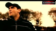 6. Ina Centio Goalkeeper in Bikini – Kick'N Rush