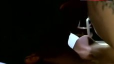 10. Marielle De Palma Sex Scene – Tag-Init