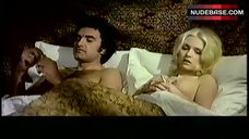 4. Patrizia Gori Sex Scene – Crazy Desires Of A Murderer
