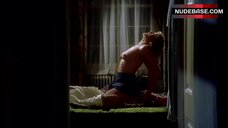 1. Kate Winslet Sex Scene – Iris