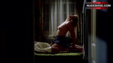 2. Kate Winslet Sex Scene – Iris