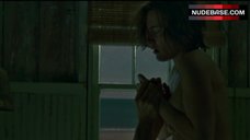 11. Kate Winslet Sex Scene – Mildred Pierce