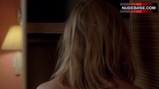 9. Reese Witherspoon Boobs Scene – Twilight