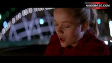 5. Reese Witherspoon Masturbation Scene – Fear