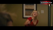 10. Reese Witherspoon Cat Fight – Hot Pursuit