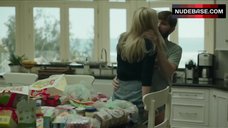 1. Reese Witherspoon Removes Panties – Big Little Lies