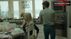 10. Reese Witherspoon Removes Panties – Big Little Lies