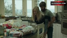 3. Reese Witherspoon Removes Panties – Big Little Lies