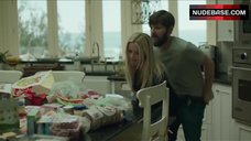 4. Reese Witherspoon Removes Panties – Big Little Lies