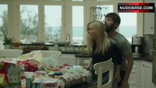 6. Reese Witherspoon Removes Panties – Big Little Lies