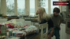 7. Reese Witherspoon Removes Panties – Big Little Lies