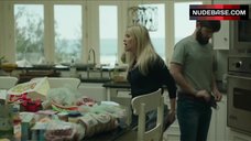 8. Reese Witherspoon Removes Panties – Big Little Lies